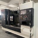 急售2019年三菱M80加工中心欧朗德品牌