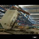 出售5米数控立车，160mm镗铣