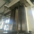 出售2010年沈阳数显卧式镗铣床TX6113C