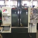 出售一台哈斯vf2