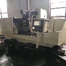 出售一台2012年桂北7132x600数控平面磨床