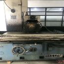 出售杭州7150平面磨床