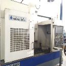 北一大隈MXR560V立式加工中心