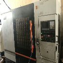 低价出售一台850加工中心