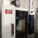 出售乔峰850