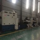 出售二手武重产C61200重型卧车