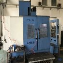 出售台湾大力1450立式加工中心