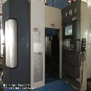 出售日本原装马扎克160A双工作台立加