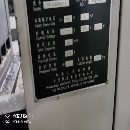 出售汉川HTCK6511X2/13数控双面镗