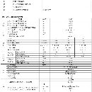 出售哈驰BT30焊接床身HQ6500型材加工中心