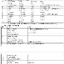 哈驰BT40铸件床身HQ4500型材加工中心