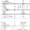 哈驰BT40 Y800 KDG6000型材加工中心