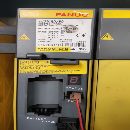 出售：台湾高峰1580数控铣