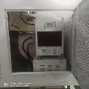 低价出售855加工中心