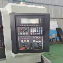 同款2台10000转台群650加工中心，BT40三线规，2015年，工厂在位.
