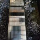 工厂在位一台1580模具机