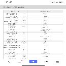 准新三众1600数控立车