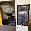 润星HS500T钻攻机