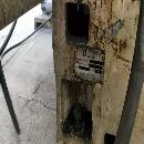 牧野650加工中心