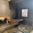 颖元一米机