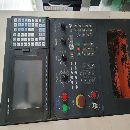 颖元650带四轴