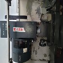 颖元650带四轴