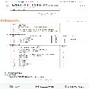 出售马扎克630卧加