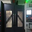 出售3台850加工中心