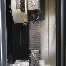出售3台850加工中心