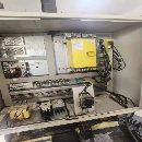 出售:2016年福建佳泰JT-VL850 三轴线轨，发那科系统，24把刀库 .