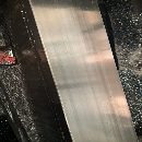 乔威进1690加工中心