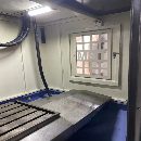 出售：一台双鸟准新1米立加