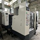 出售：台群856S加工中心，2020年12月份生产，主轴12000转，Y轴45.