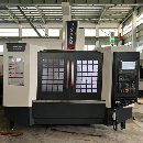 出售：台群856S加工中心，2020年12月份生产，主轴12000转，Y轴45.