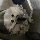 哈斯ST-30B X轴行程570mm Z轴行程1470mm 伺服刀塔12把刀 15寸卡.