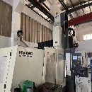 出售：2012年产海天1500G龙门加工中心
