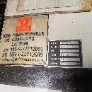 刚在位出售台湾乔威进3223龙门加工心