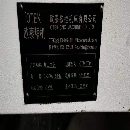 精品2016年出厂欧泰700加工中心  机械臂刀库  两线一硬，西门子8.