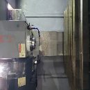 新到一台颖元1060两线一硬，短鼻端主轴功率11-15kw 力道大，主轴.