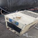 出售13年同款俩台850台群加工中心，三硬轨，m70.