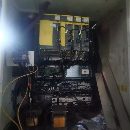 850加工中心一台