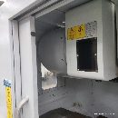 出售哈挺GX710PLUS