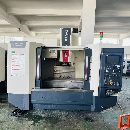 出售台群V856S