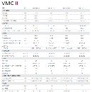 出售21年海天1260加工中心2台