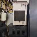 出售：台准1580带中心出水加工中心一台