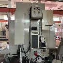 出售日本大卫丰和852v