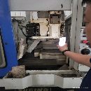 出售六台光机