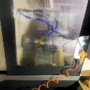 出售46斜轨排刀机