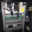 出售46斜轨排刀机
