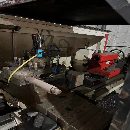 出售80185数控车